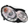 DIEDERICHS 1626385 Juego faros principales - 1
