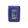VAICO V60-0457 Aceite de motor - 1