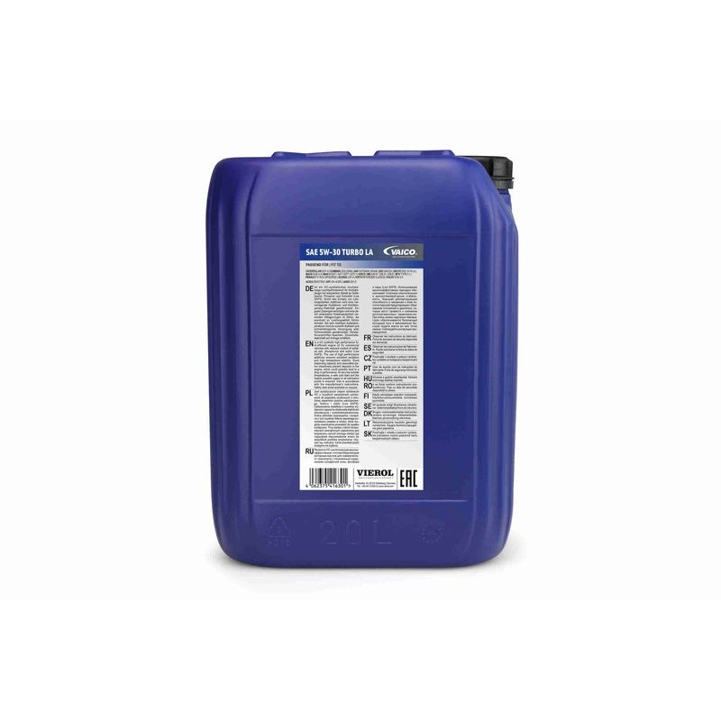 VAICO V60-0457 Aceite de motor - 2