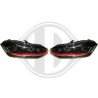 DIEDERICHS 2209485 Juego faros principales - 1