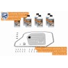 VAICO V10-3228 Kit, cambio de aceite del cambio automático - 2