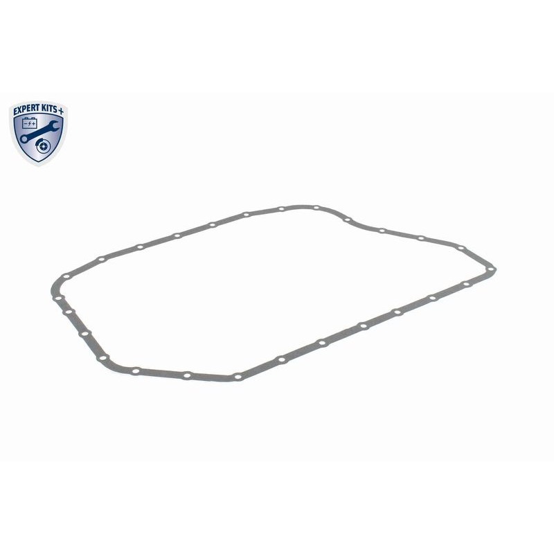 VAICO V10-3228 Kit, cambio de aceite del cambio automático - 4