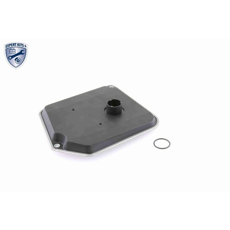 VAICO V10-3228 Kit, cambio de aceite del cambio automático - 5