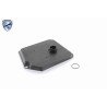VAICO V10-3228 Kit, cambio de aceite del cambio automático - 5