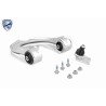 VAICO V30-1802 Barra oscilante, suspensión de ruedas - 1