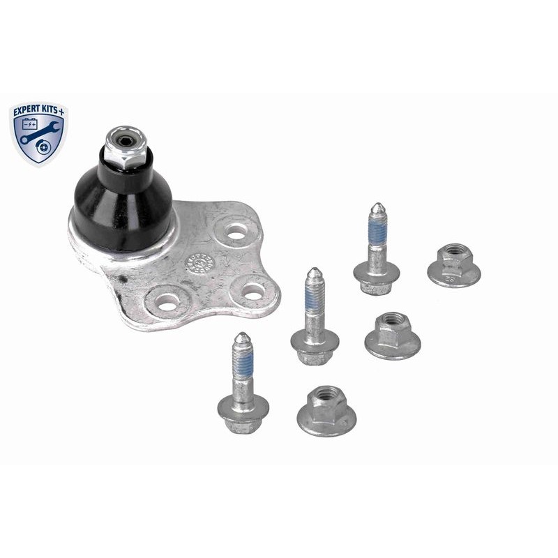 VAICO V30-1802 Barra oscilante, suspensión de ruedas - 2