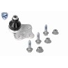 VAICO V30-1802 Barra oscilante, suspensión de ruedas - 2