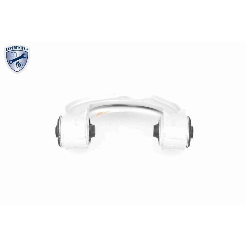 VAICO V30-1802 Barra oscilante, suspensión de ruedas - 3
