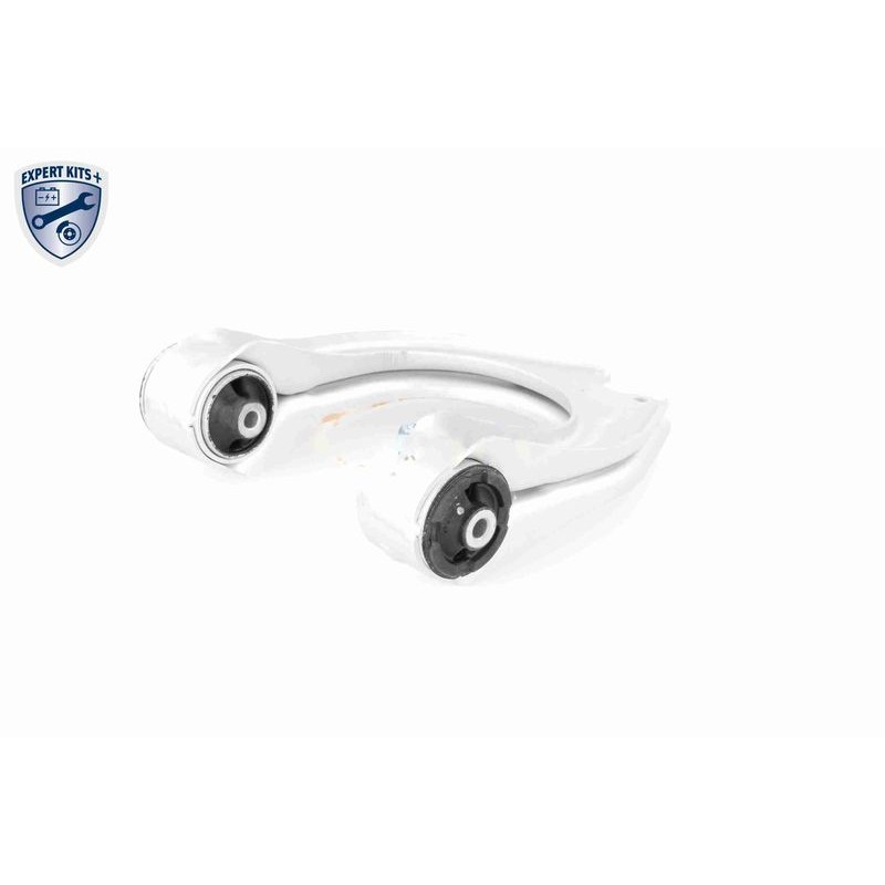 VAICO V30-1802 Barra oscilante, suspensión de ruedas - 4