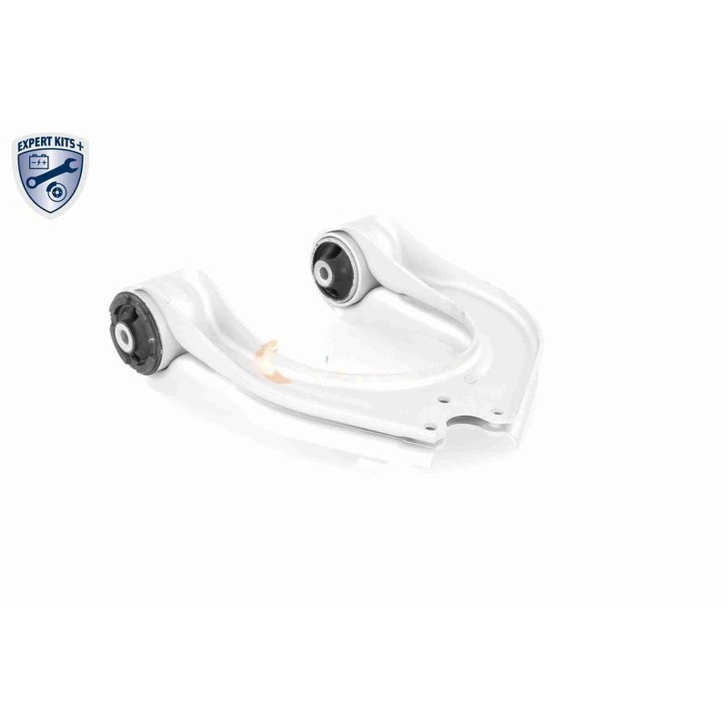 VAICO V30-1802 Barra oscilante, suspensión de ruedas - 6