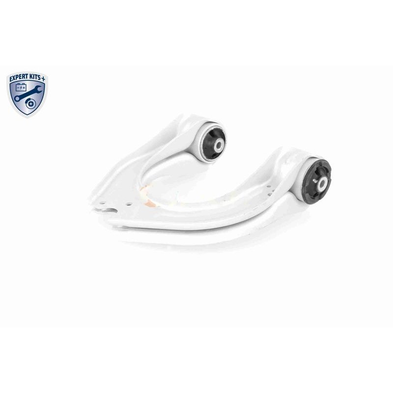 VAICO V30-1802 Barra oscilante, suspensión de ruedas - 8