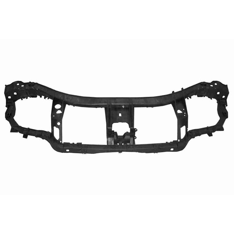 VAICO V25-2555 Revestimiento frontal - 1