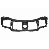 VAICO V25-2555 Revestimiento frontal - 1