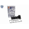 VAICO V10-5801 Tapa de culata - 2