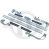 DIEDERICHS 7685032 Estribo