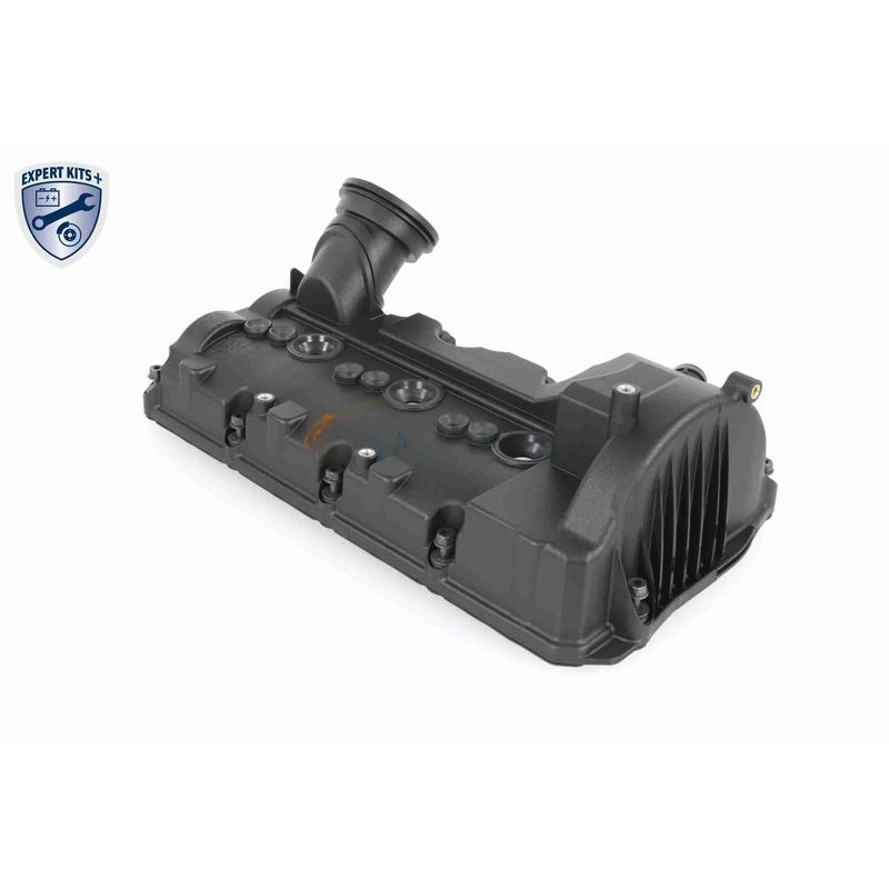 VAICO V10-5800 Tapa de culata - 8