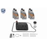 VAICO V25-0920 Kit, cambio de aceite del cambio automático - 1
