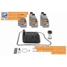 VAICO V25-0920 Kit, cambio de aceite del cambio automático - 2
