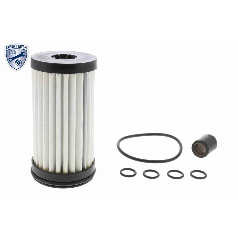 VAICO V25-0920 Kit, cambio de aceite del cambio automático - 4