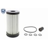 VAICO V25-0920 Kit, cambio de aceite del cambio automático - 4