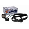 VAICO V24-1214 Juego de correas dentadas - 2