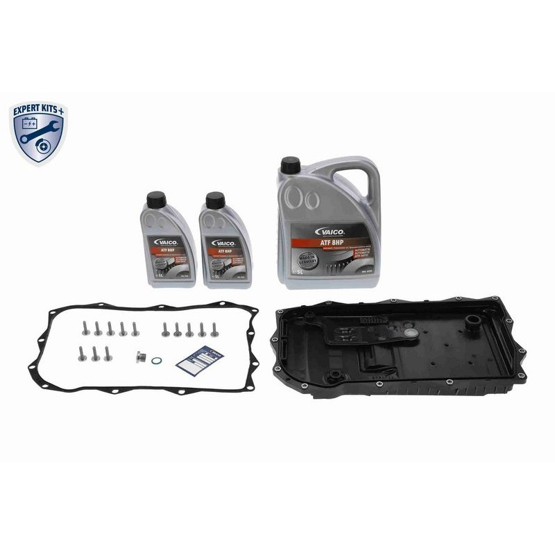 VAICO V20-5250 Kit, cambio de aceite del cambio automático - 1