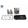 VAICO V20-5250 Kit, cambio de aceite del cambio automático - 1