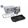 VAICO V20-5250 Kit, cambio de aceite del cambio automático - 2