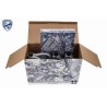 VAICO V20-5250 Kit, cambio de aceite del cambio automático - 3