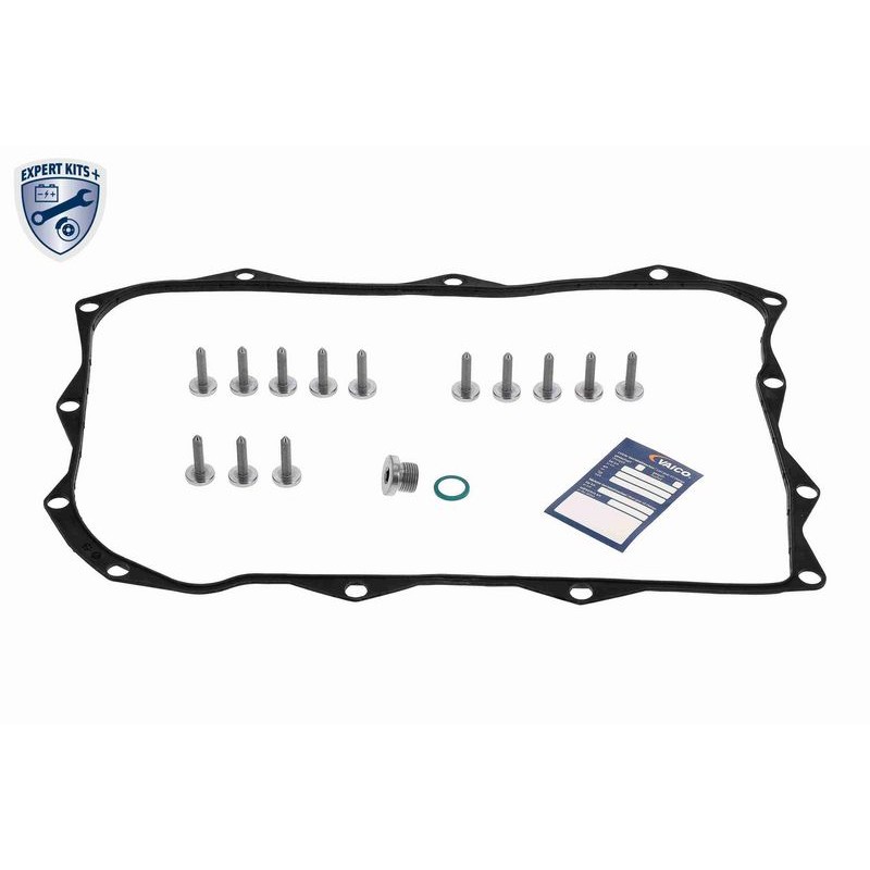 VAICO V20-5250 Kit, cambio de aceite del cambio automático - 4