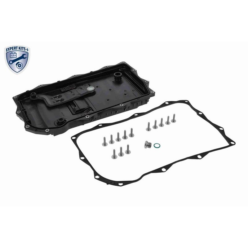 VAICO V20-5250 Kit, cambio de aceite del cambio automático - 7