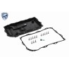 VAICO V20-5250 Kit, cambio de aceite del cambio automático - 7