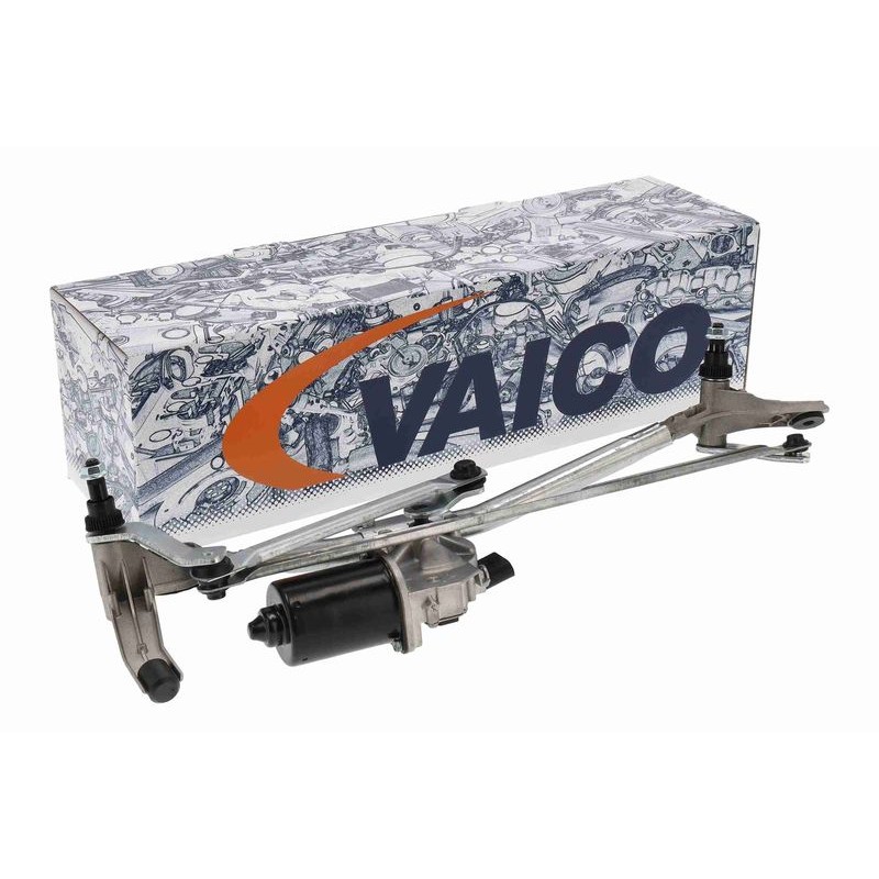 VAICO V20-5144 Varillaje de limpiaparabrisas - 2