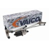 VAICO V20-5144 Varillaje de limpiaparabrisas - 2
