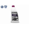 VAICO V10-50108 Bomba de agua + kit correa distribución - 2
