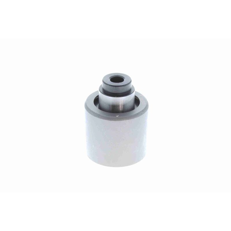 VAICO V10-50108 Bomba de agua + kit correa distribución - 7