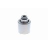 VAICO V10-50108 Bomba de agua + kit correa distribución - 7