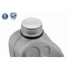 VAICO V10-50108 Bomba de agua + kit correa distribución - 9