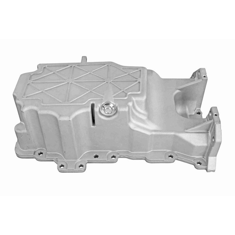 VAICO V25-1801 Cárter de aceite - 2