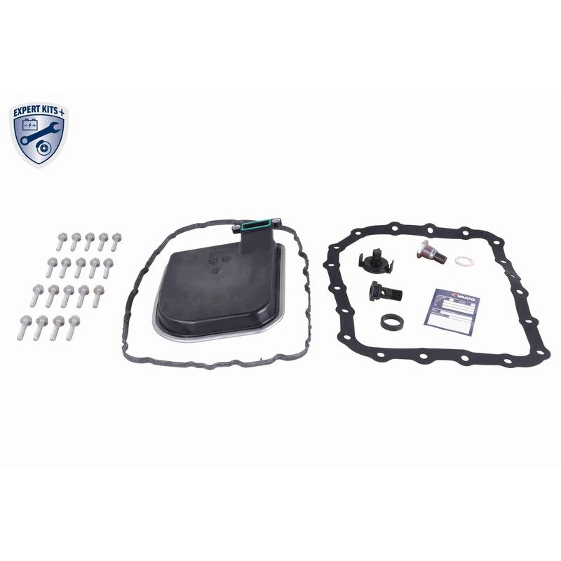 VAICO V52-0470-BEK Kit, cambio de aceite del cambio automático - 1