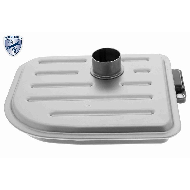 VAICO V52-0470-BEK Kit, cambio de aceite del cambio automático - 3
