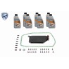 VAICO V20-2085 Kit, cambio de aceite del cambio automático - 1
