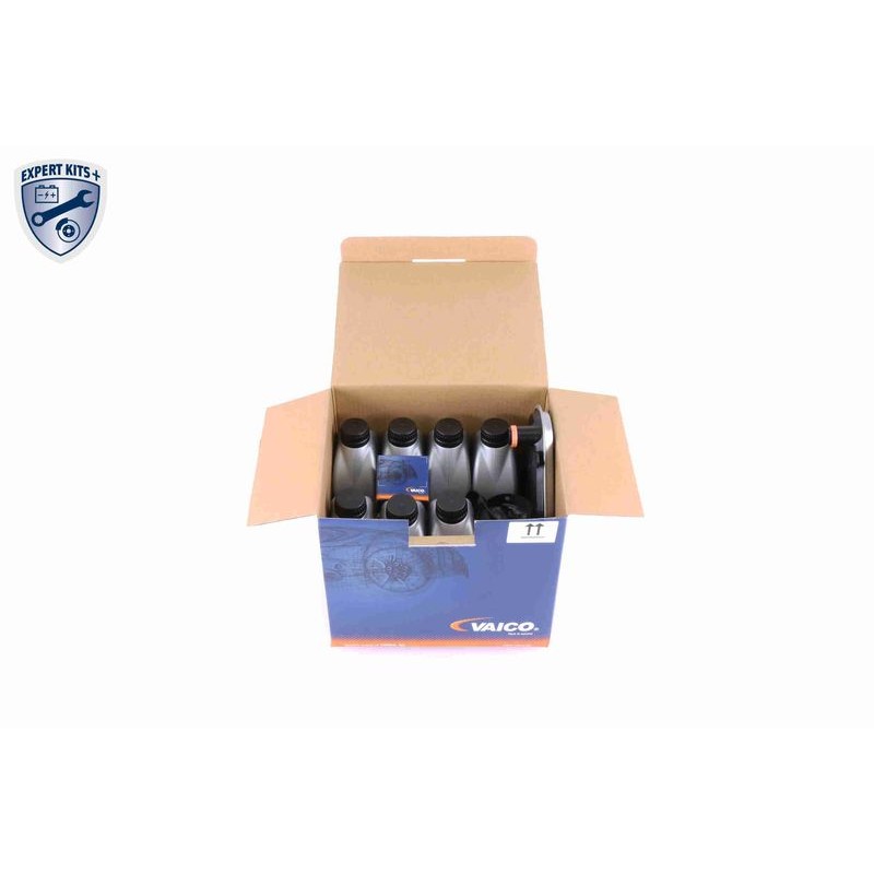 VAICO V20-2085 Kit, cambio de aceite del cambio automático - 2
