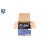 VAICO V20-2085 Kit, cambio de aceite del cambio automático - 2