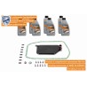 VAICO V20-2085 Kit, cambio de aceite del cambio automático - 3