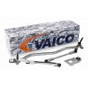 VAICO V10-9255 Varillaje de limpiaparabrisas - 2