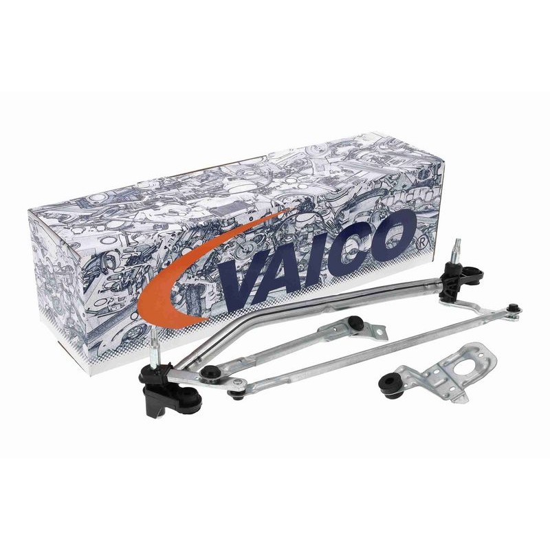 VAICO V10-9251 Varillaje de limpiaparabrisas - 2