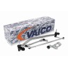 VAICO V10-9251 Varillaje de limpiaparabrisas - 2