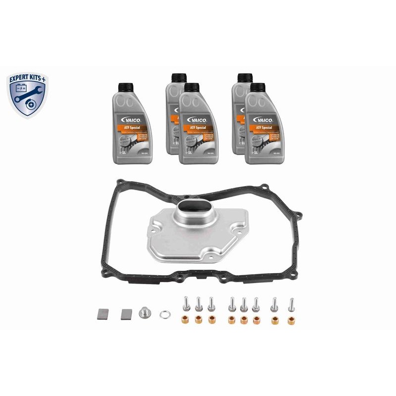 VAICO V20-2094 Kit, cambio de aceite del cambio automático - 1