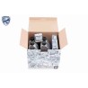 VAICO V20-2094 Kit, cambio de aceite del cambio automático - 2
